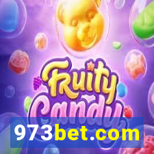 973bet.com