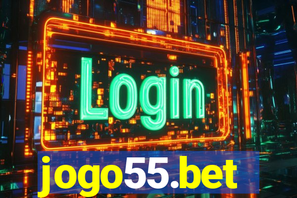 jogo55.bet