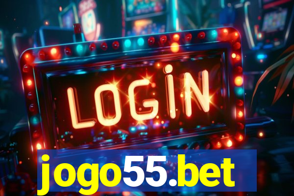 jogo55.bet