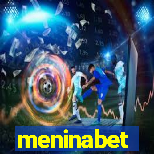 meninabet