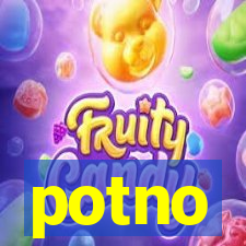 potno