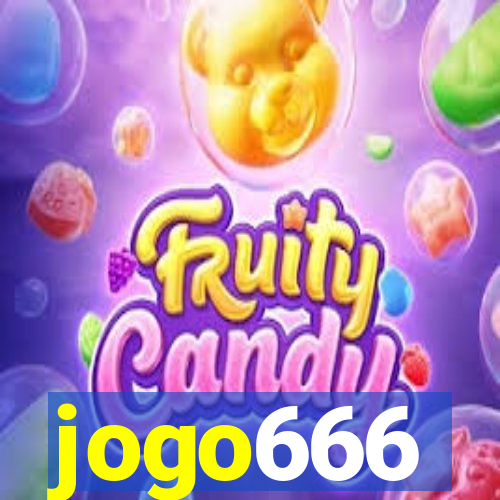 jogo666