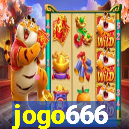 jogo666