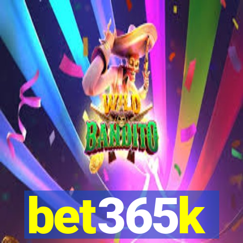 bet365k