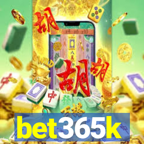 bet365k