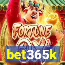 bet365k