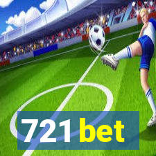 721 bet