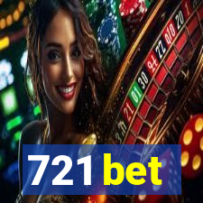 721 bet