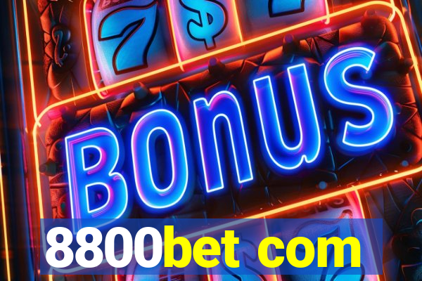 8800bet com