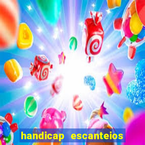 handicap escanteios -1,5 o que significa