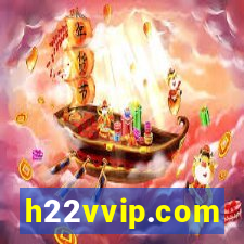 h22vvip.com