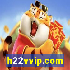 h22vvip.com