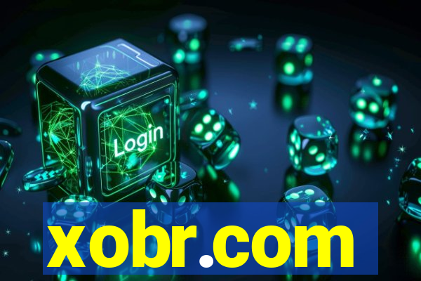 xobr.com