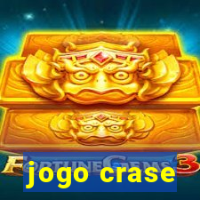 jogo crase