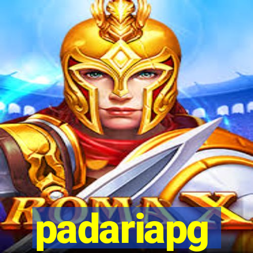 padariapg