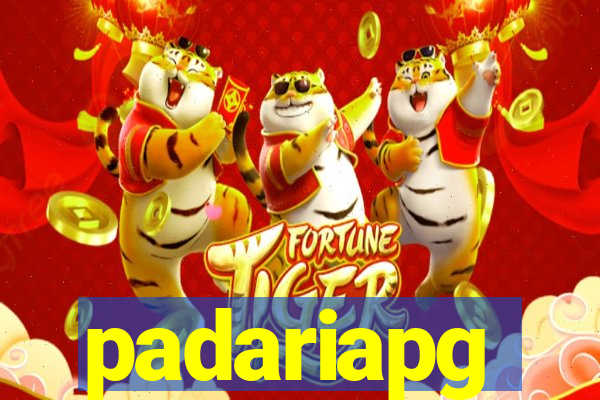 padariapg