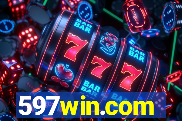 597win.com