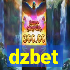 dzbet