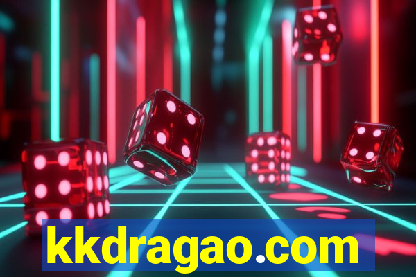 kkdragao.com