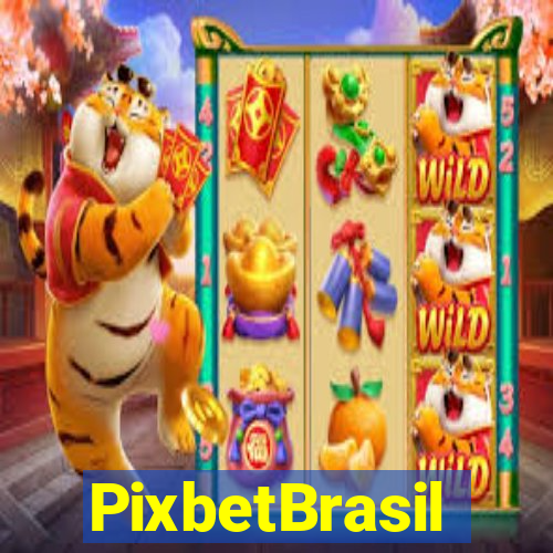 PixbetBrasil