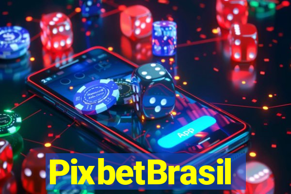 PixbetBrasil