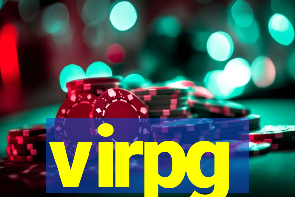 virpg