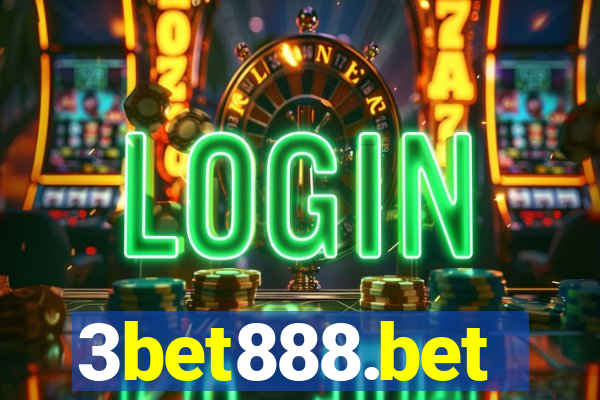 3bet888.bet