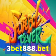 3bet888.bet