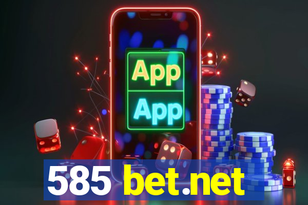 585 bet.net