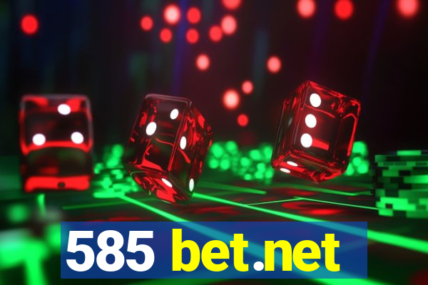 585 bet.net