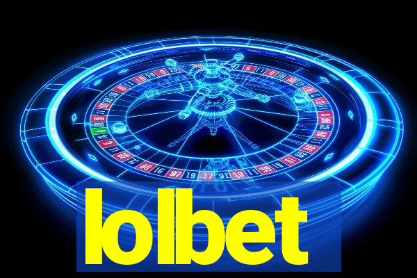 lolbet