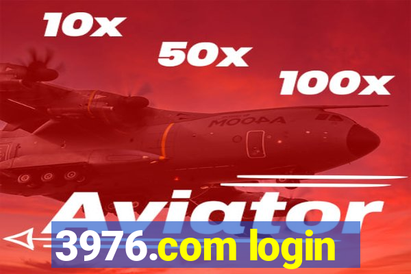 3976.com login