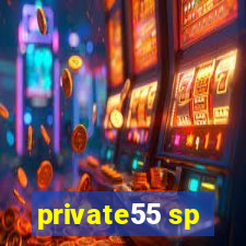 private55 sp