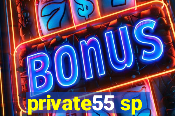 private55 sp