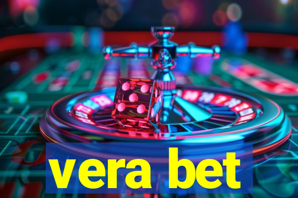 vera bet