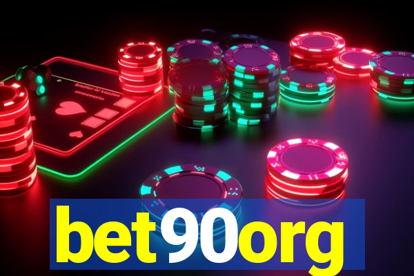 bet90org