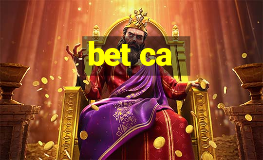 bet ca