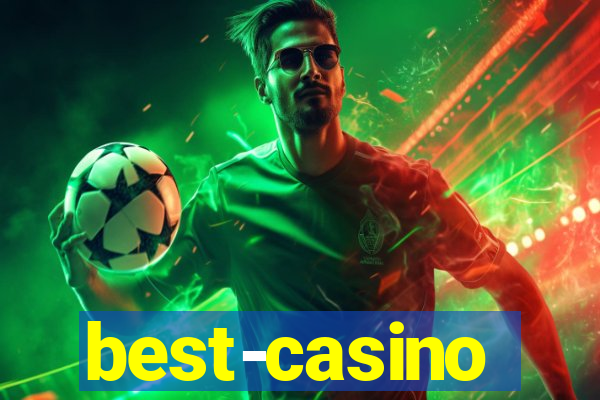 best-casino