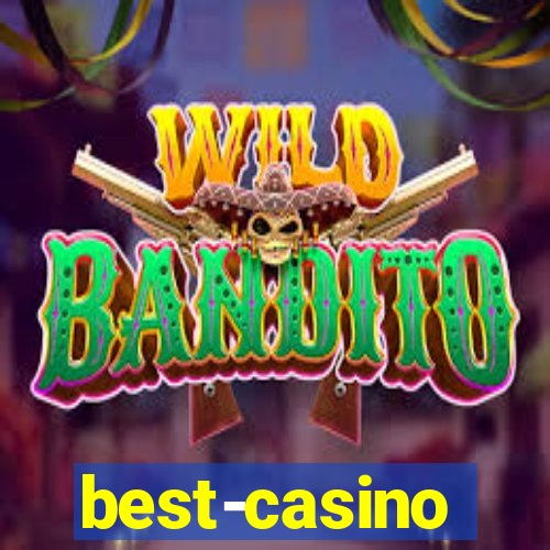 best-casino