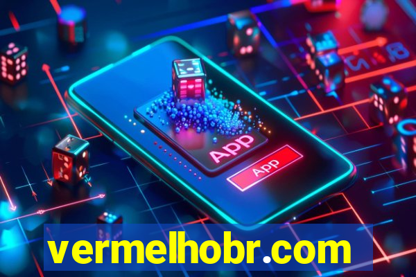 vermelhobr.com