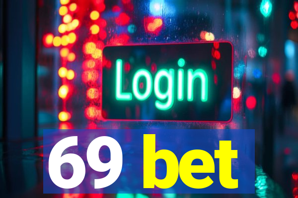 69 bet