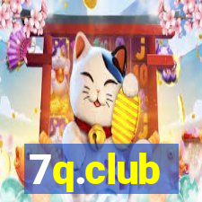 7q.club