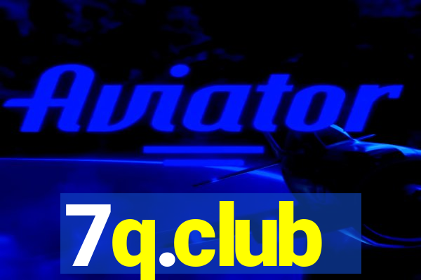 7q.club