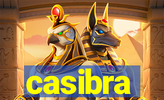 casibra