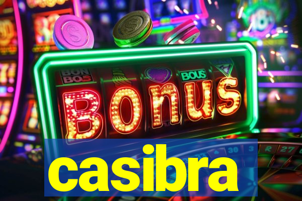 casibra