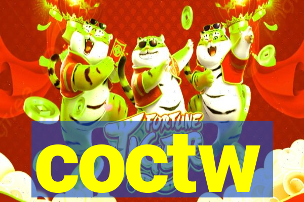 coctw