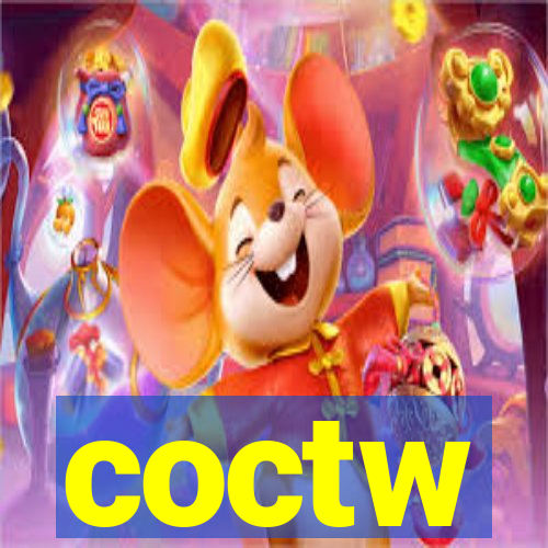 coctw