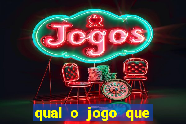 qual o jogo que tem para hoje