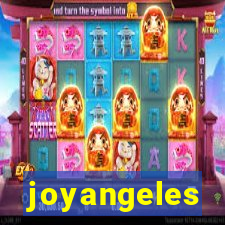 joyangeles