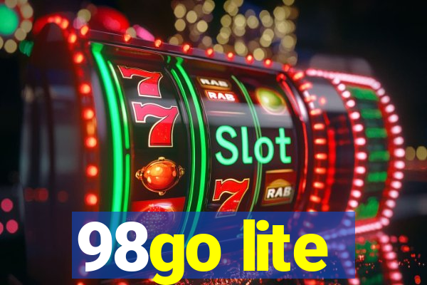 98go lite